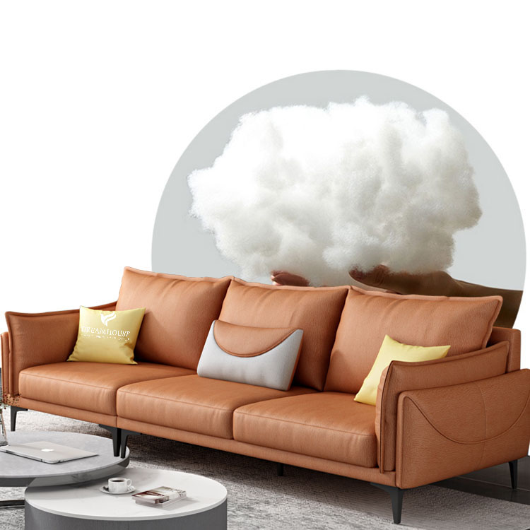 Sofa-da-kieu-y-sang-trong-S574-7