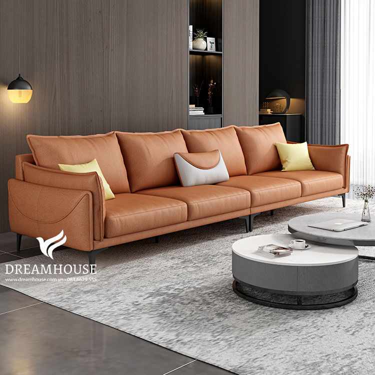 Sofa-da-kieu-y-sang-trong-S574-950