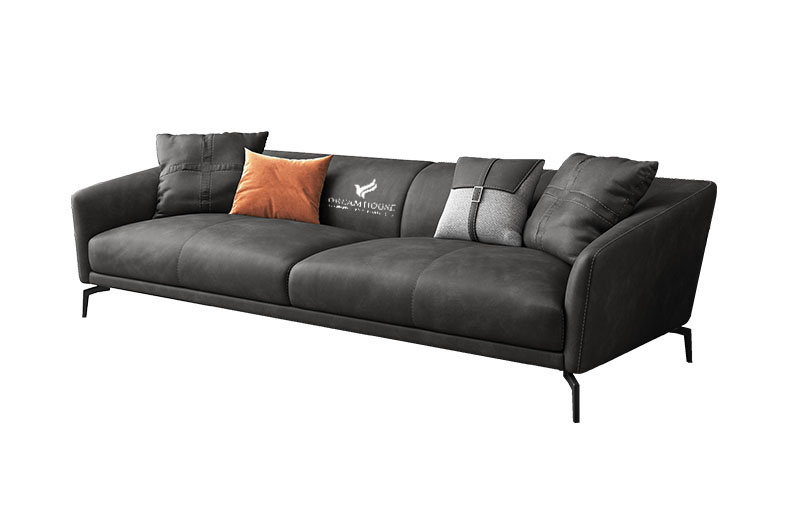 Sofa-vang-boc-da-cao-cap-S558-12
