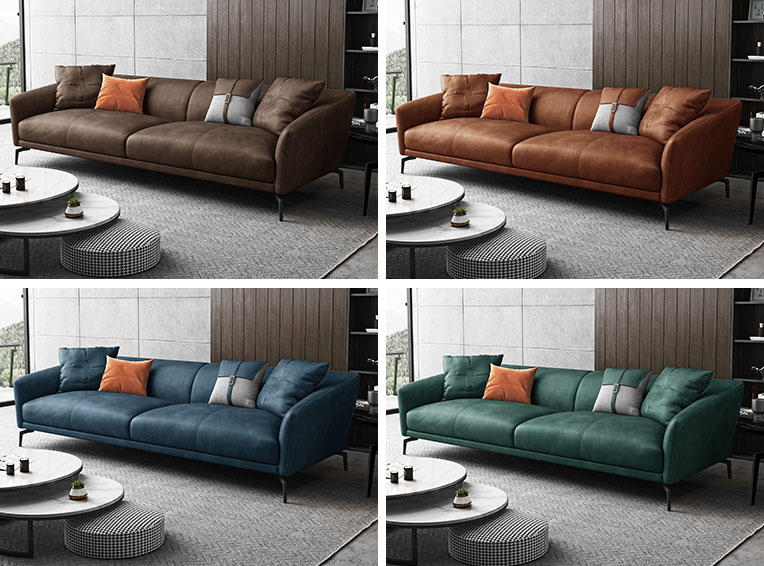Sofa-vang-boc-da-cao-cap-S558-13