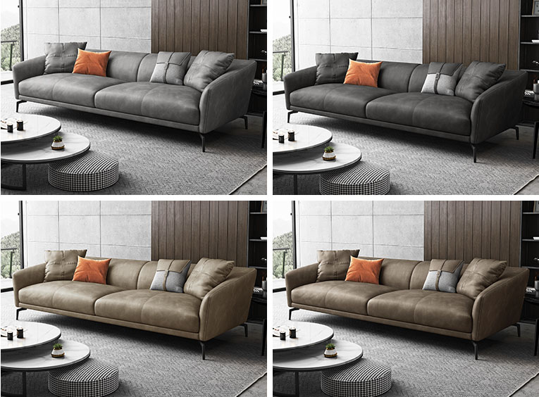Sofa-vang-boc-da-cao-cap-S558-2