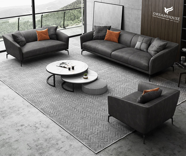 Sofa-vang-boc-da-cao-cap-S558-4