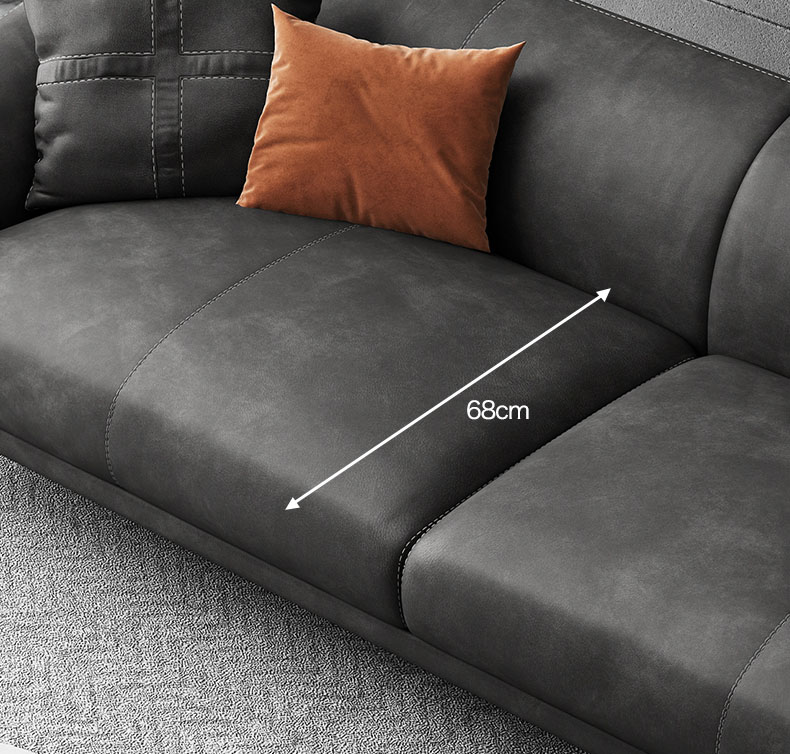 Sofa-vang-boc-da-cao-cap-S558-7