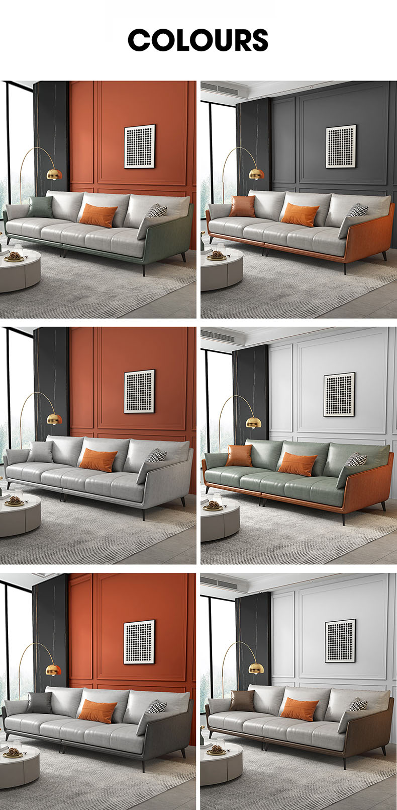 Sofa-vang-da-cao-cap-S658-10