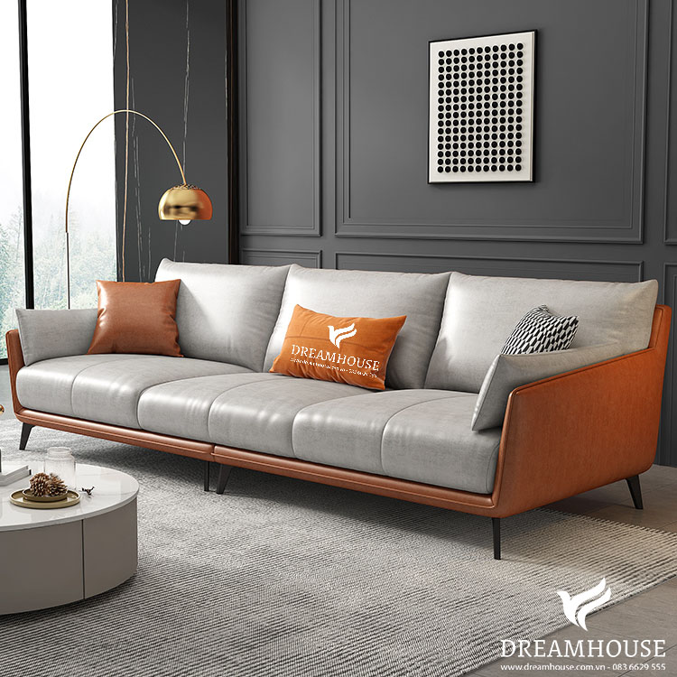 Sofa-vang-da-cao-cap-S658-5