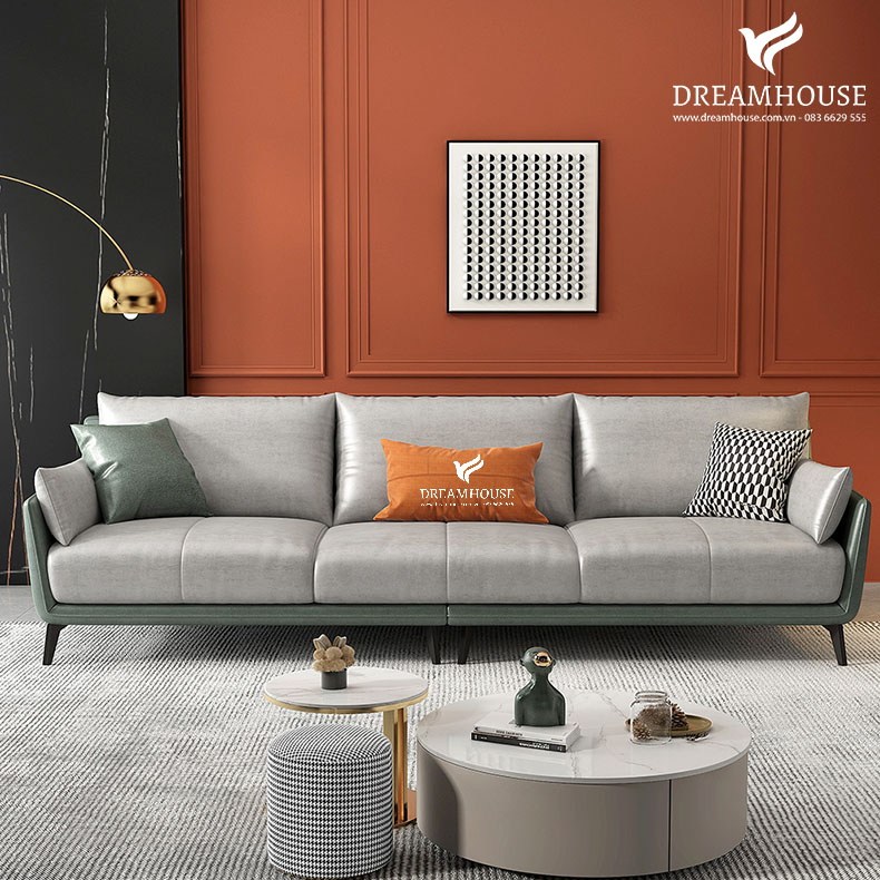 Sofa-vang-da-cao-cap-S658-6