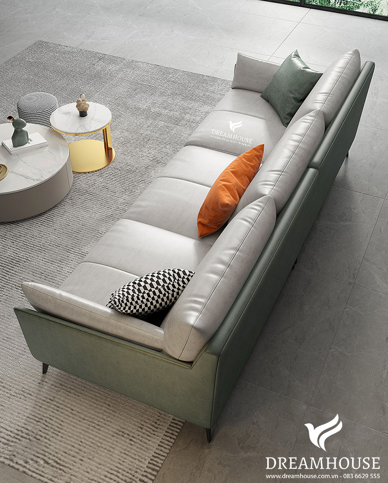 Sofa-vang-da-cao-cap-S658-8