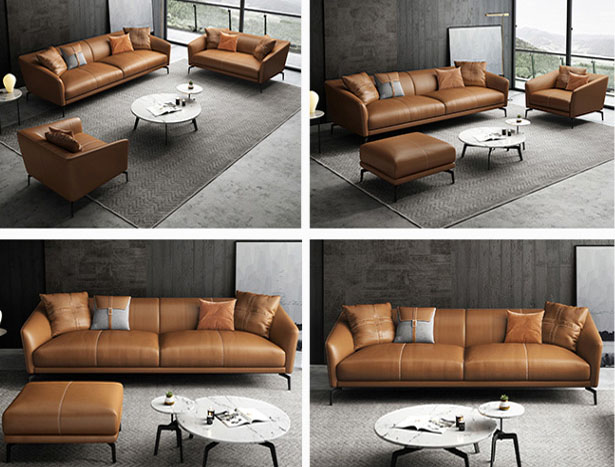 Sofa-vang-da-hien-dai-S628-11