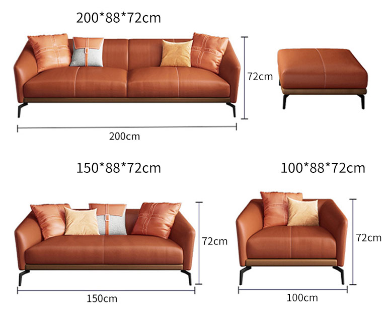 Sofa-vang-da-hien-dai-S628-3