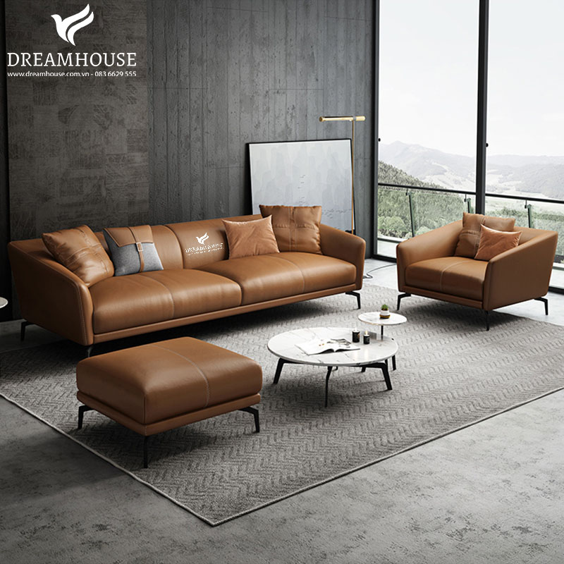 Sofa-vang-da-hien-dai-S628-4