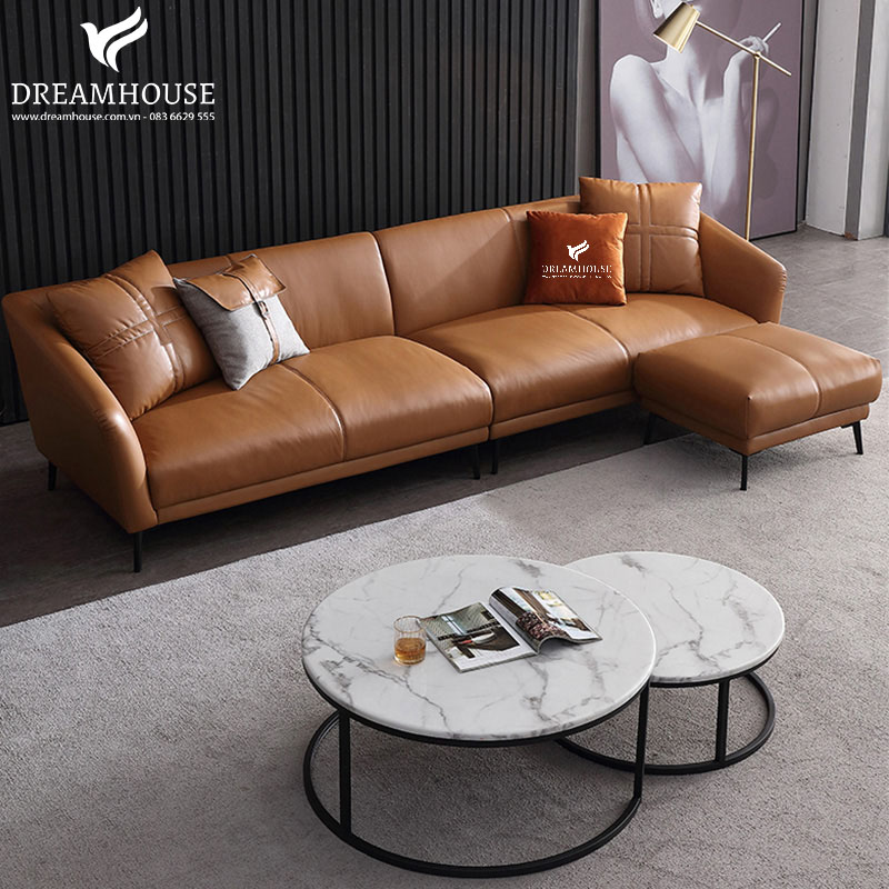 Sofa-vang-da-hien-dai-S628-5