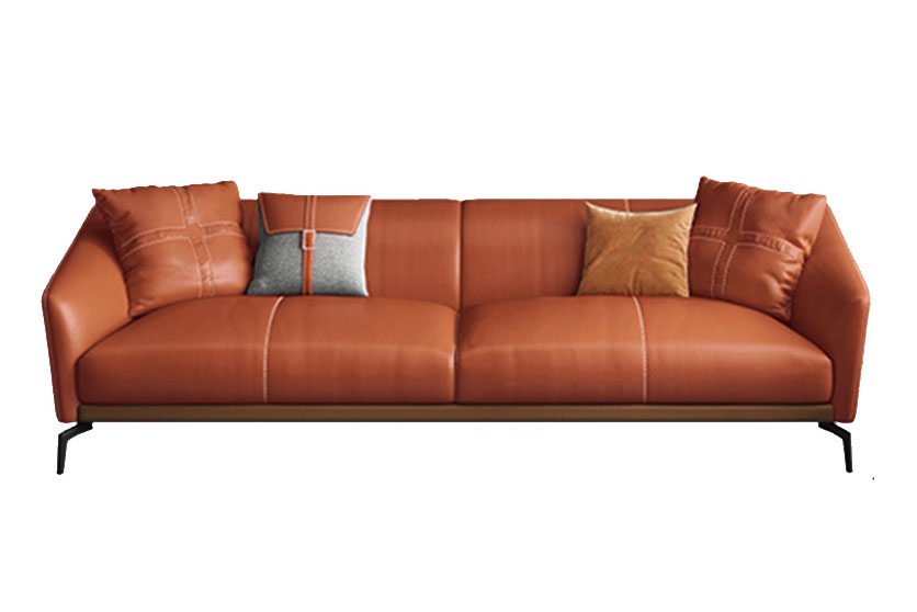 Sofa-vang-da-hien-dai-S628-6