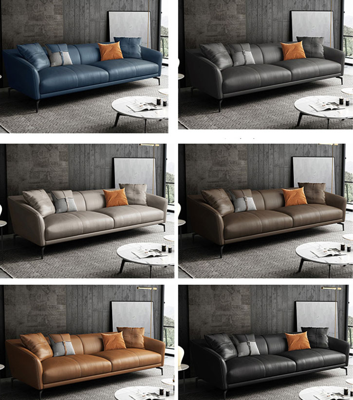 Sofa-vang-da-hien-dai-S628-9