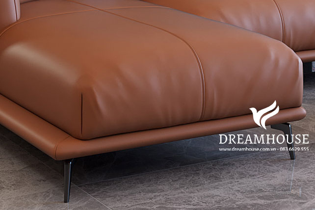 Sofa-vang-da-hien-dai-S784-1