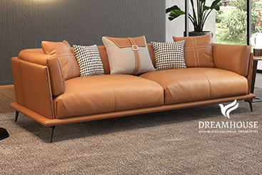 Sofa-vang-da-hien-dai-S784-3