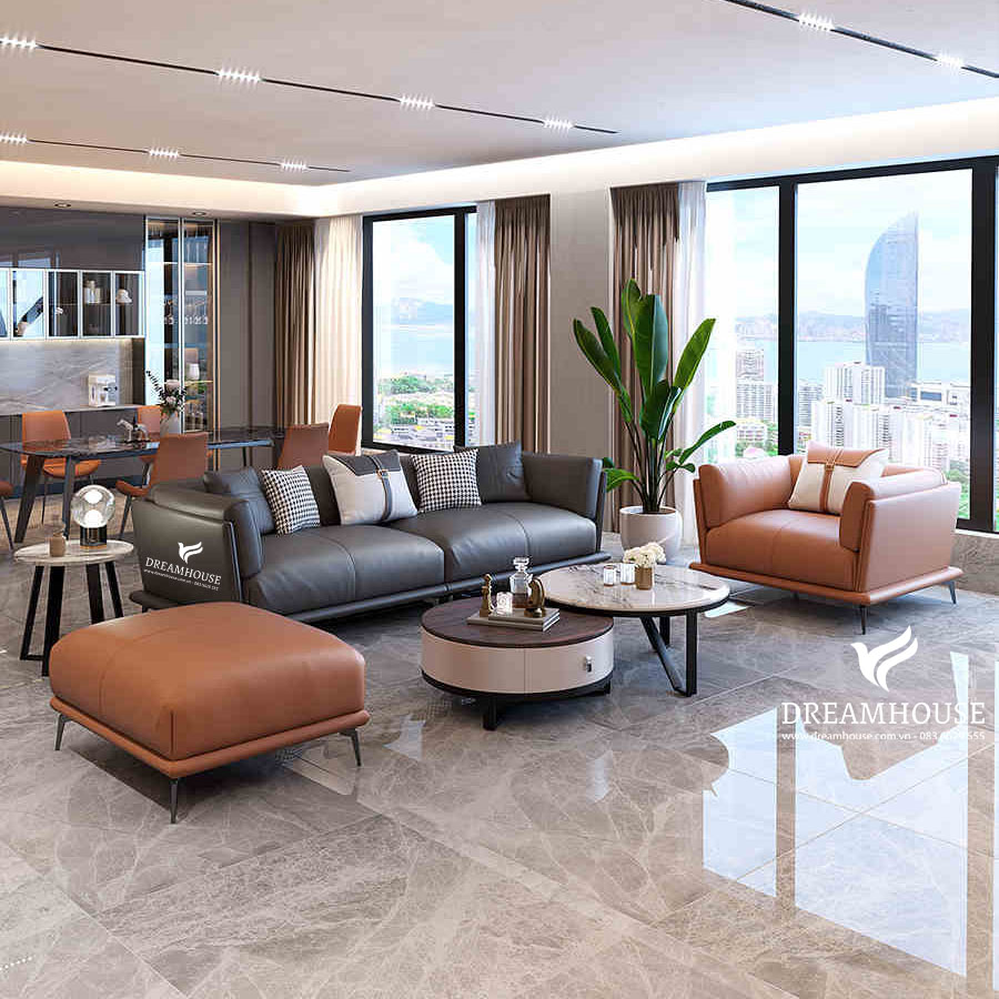 Sofa-vang-da-hien-dai-S784-4