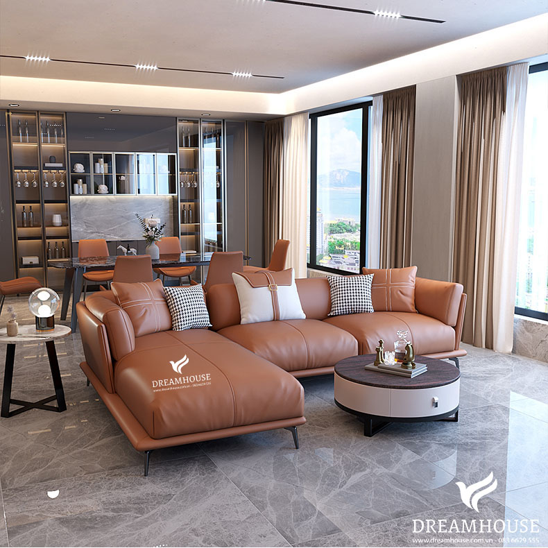 Sofa-vang-da-hien-dai-S784-6