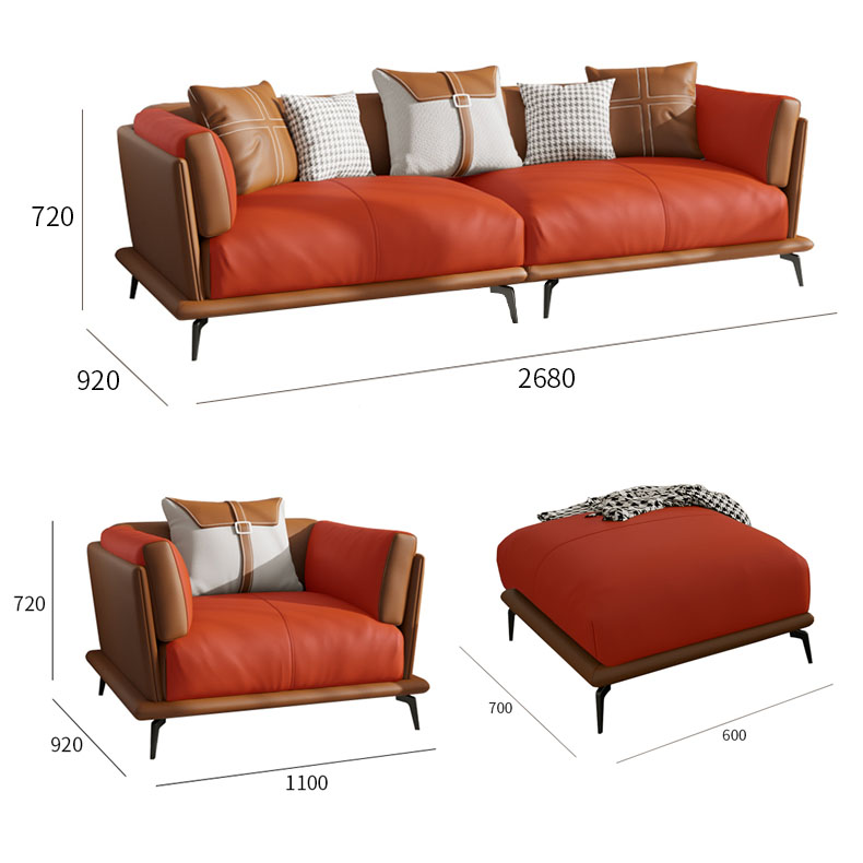 Sofa-vang-da-hien-dai-S784-7
