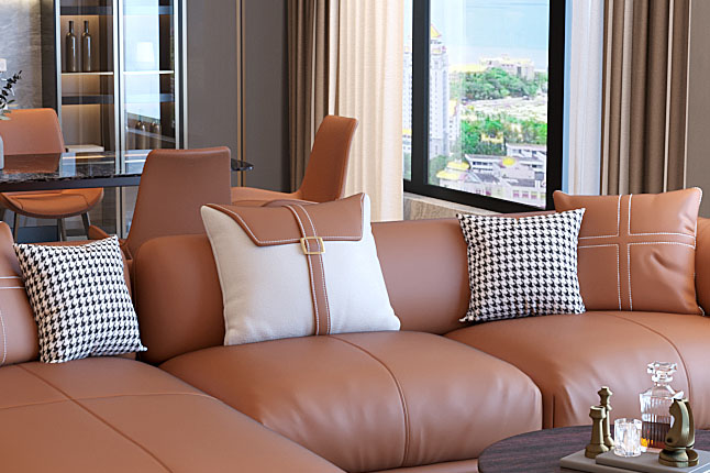 Sofa-vang-da-hien-dai-S784-8
