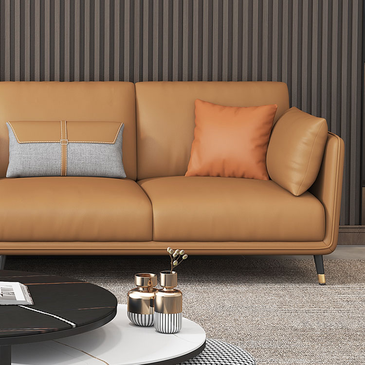 Sofa-vang-da-sang-trong-S559-1