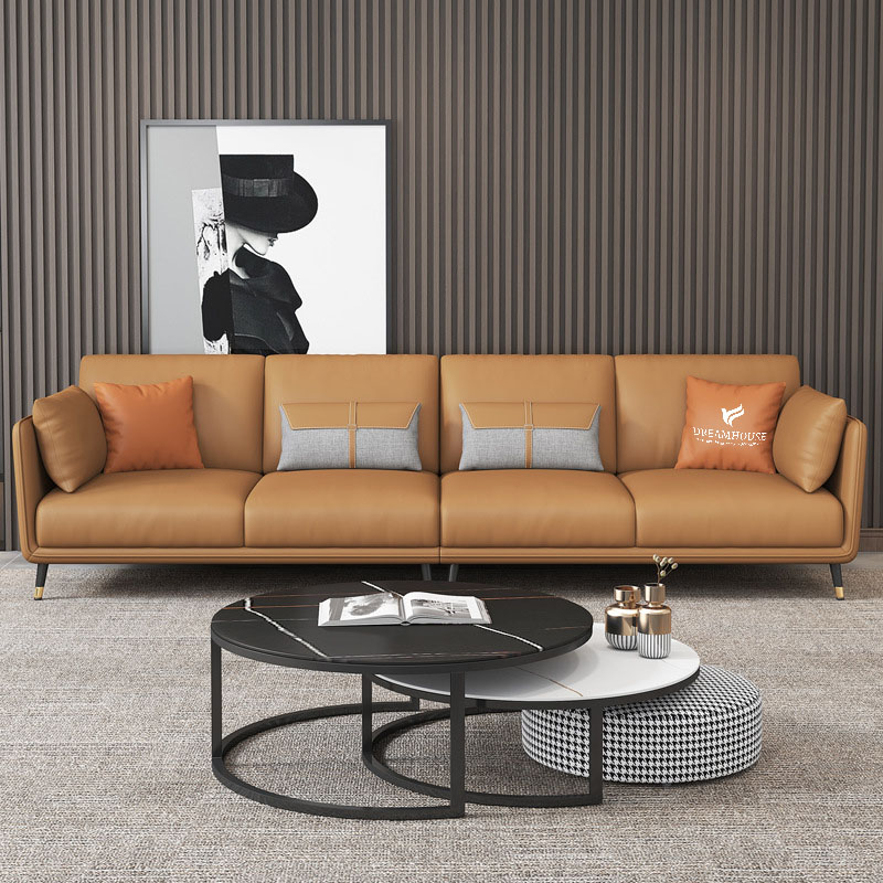 Sofa-vang-da-sang-trong-S559-11