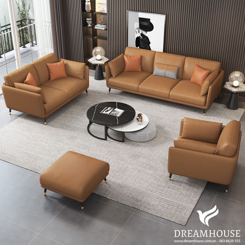 Sofa-vang-da-sang-trong-S559-12