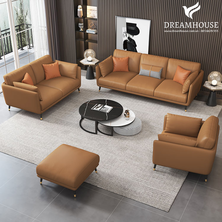 Sofa-vang-da-sang-trong-S559-4