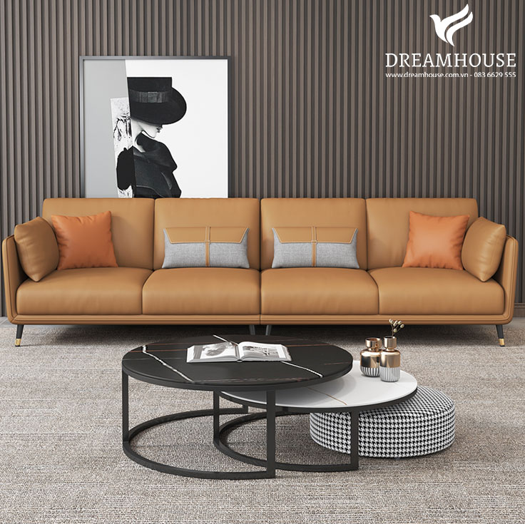 Sofa-vang-da-sang-trong-S559-5
