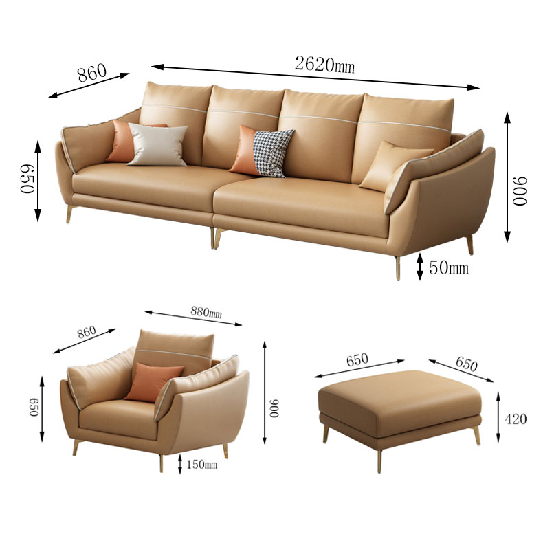 Sofa-vang-dep-sang-trong-S700-1