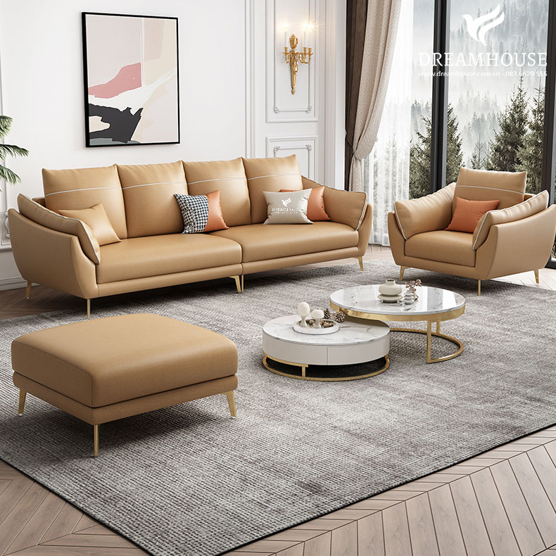 Sofa-vang-dep-sang-trong-S700-2