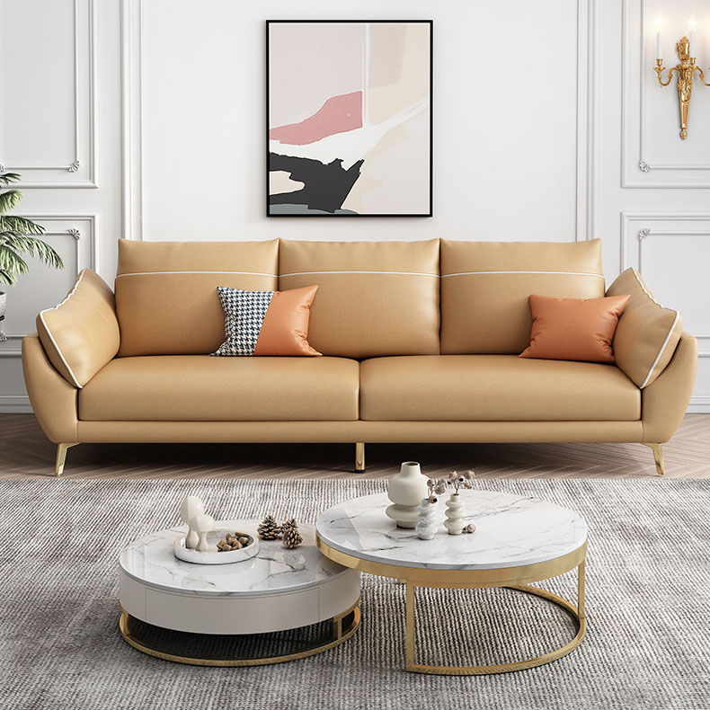 Sofa-vang-dep-sang-trong-S700-3