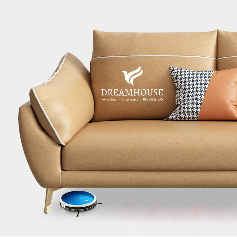 Sofa-vang-dep-sang-trong-S700-4