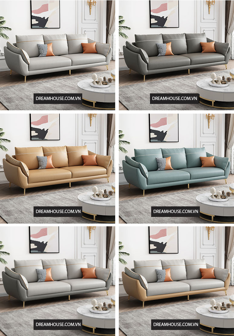 Sofa-vang-dep-sang-trong-S700-5