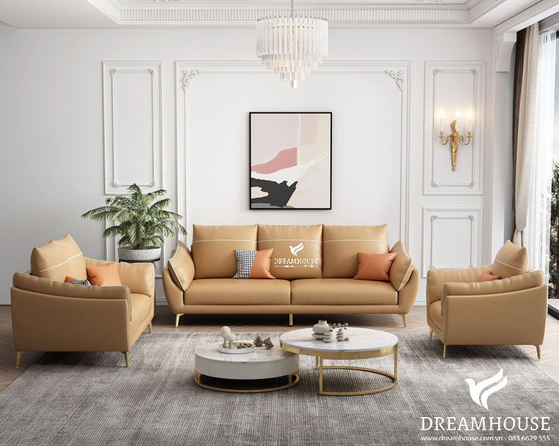 Sofa-vang-dep-sang-trong-S700-6
