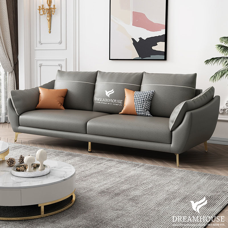 Sofa-vang-dep-sang-trong-S700-8