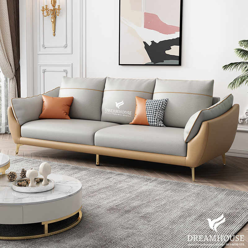 Sofa-vang-dep-sang-trong-S700-9