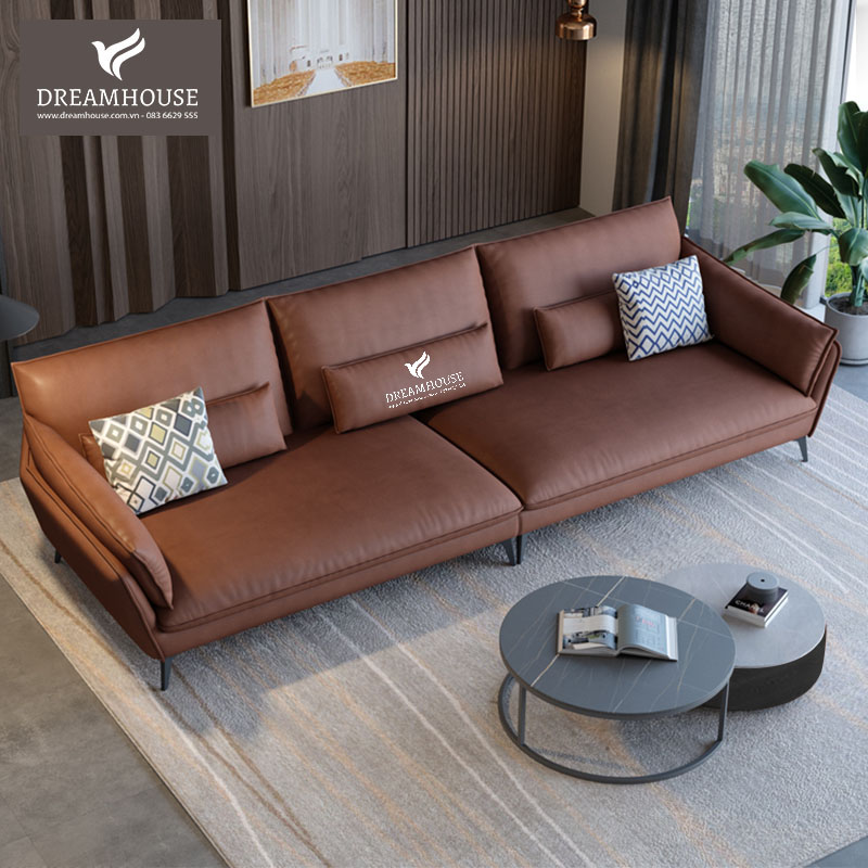 Sofa-vang-kieu-Y-sang-trong-S617-1