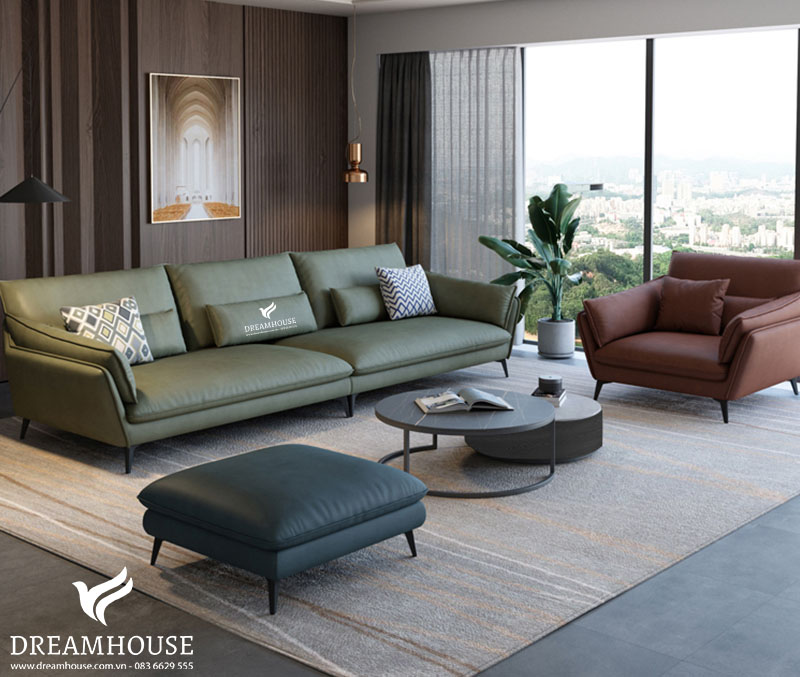 Sofa-vang-kieu-Y-sang-trong-S617-3