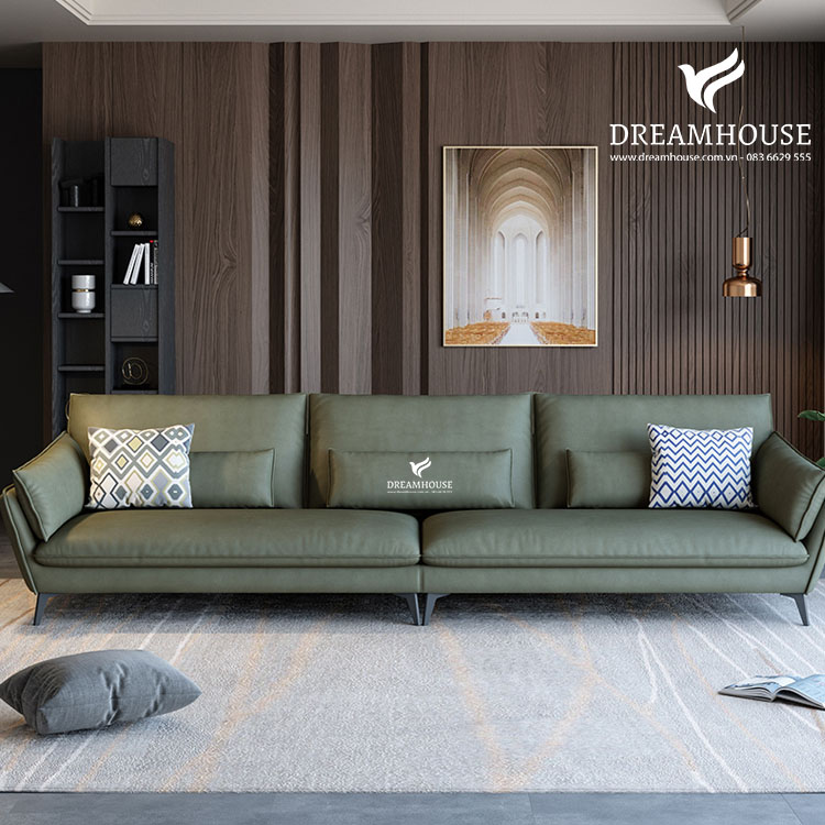 Sofa-vang-kieu-Y-sang-trong-S617-5