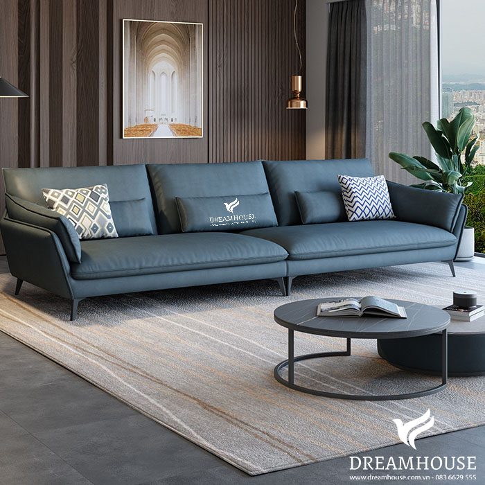 Sofa-vang-kieu-Y-sang-trong-S617-6