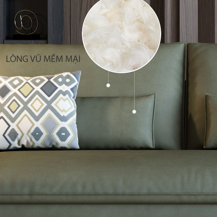 Sofa-vang-kieu-Y-sang-trong-S617-7