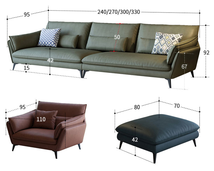 Sofa-vang-kieu-Y-sang-trong-S617-8