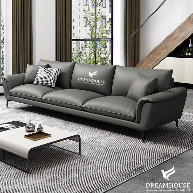 sofa-vang-da-hien-dai-s872-11