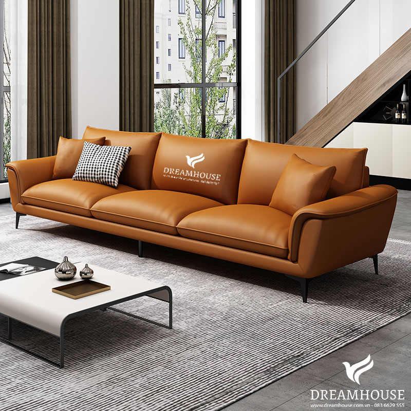 sofa-vang-da-hien-dai-s872-2