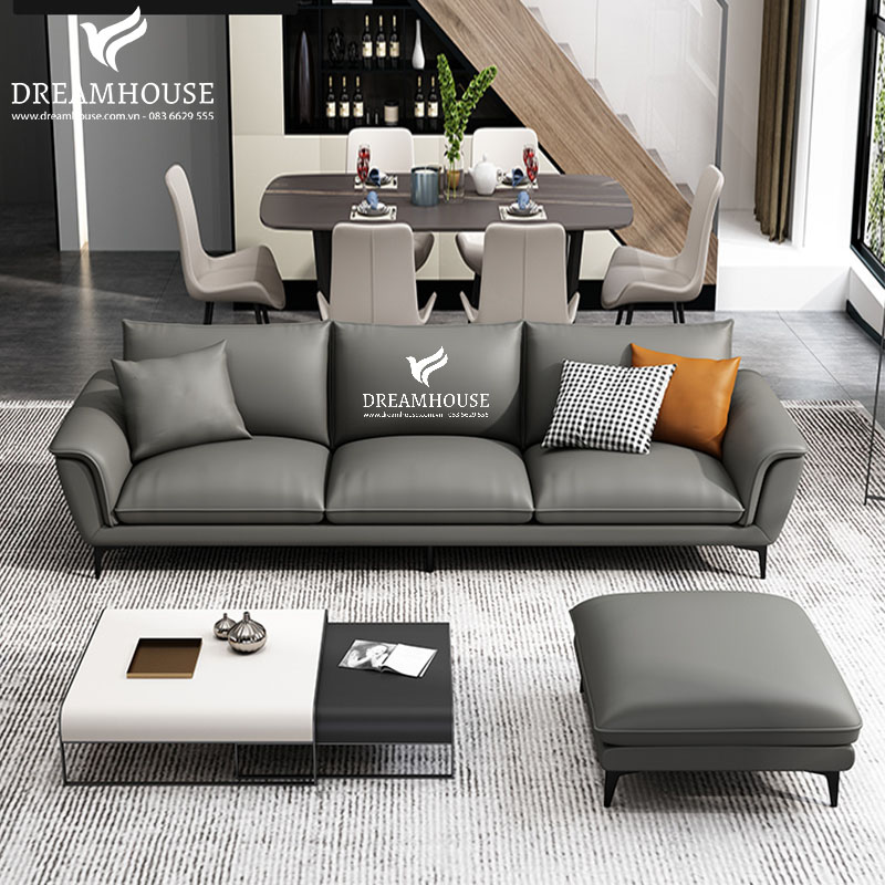sofa-vang-da-hien-dai-s872-4
