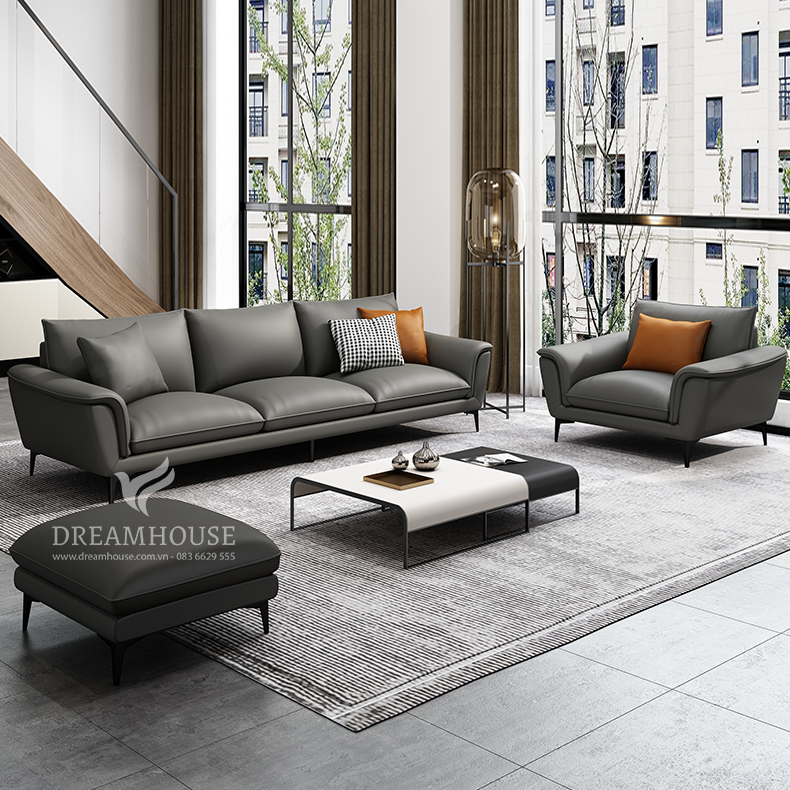 sofa-vang-da-hien-dai-s872-5