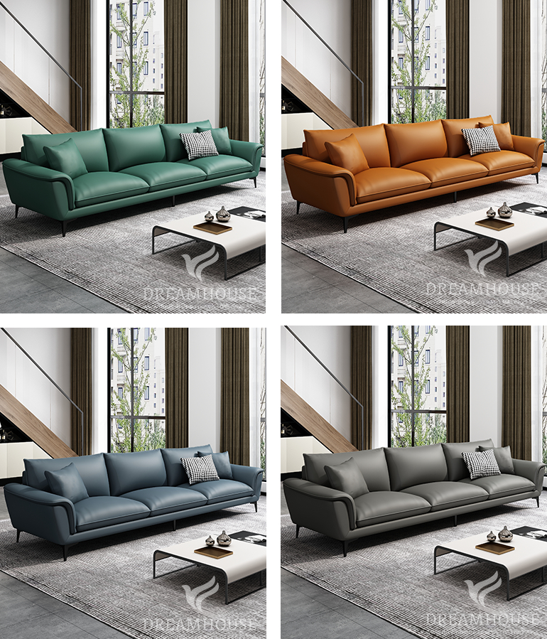 sofa-vang-da-hien-dai-s872-8