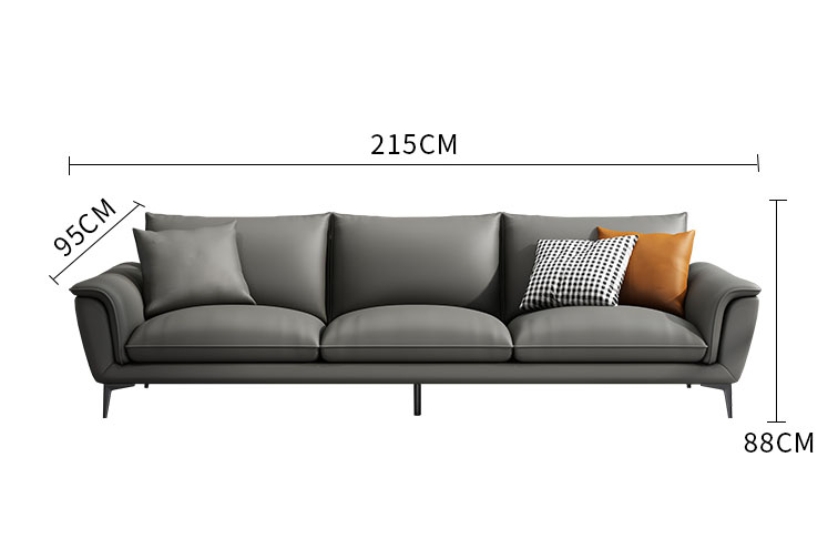 sofa-vang-da-hien-dai-s872-9