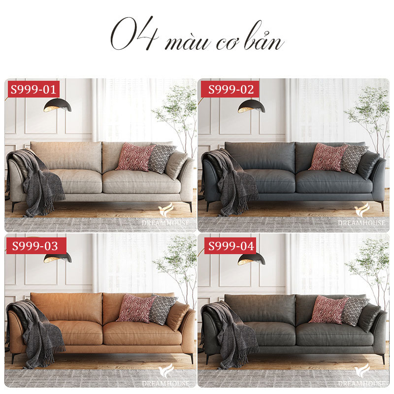 sofa-vang-hien-dai-s999-1