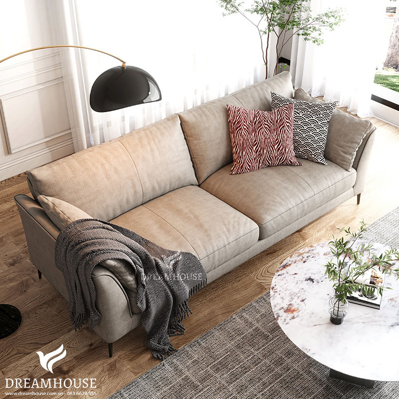 sofa-vang-hien-dai-s999-10
